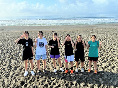 20260807basketball