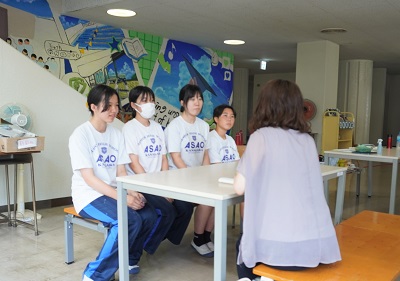 20260819hekiga1