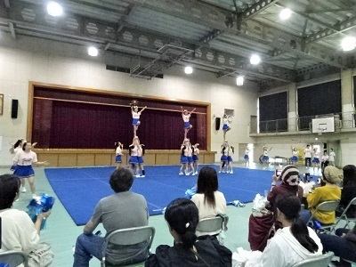 20260911cheer