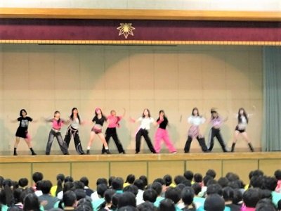 20260911dance
