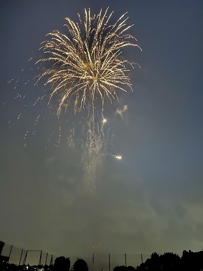 20260912hanabi