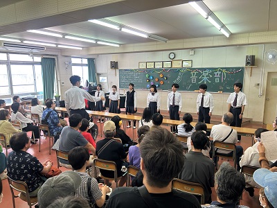 20260912ongaku