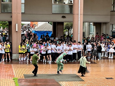 20260912opening