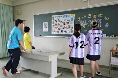 20260912photo