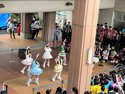 20260912stage
