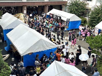 20260912tent