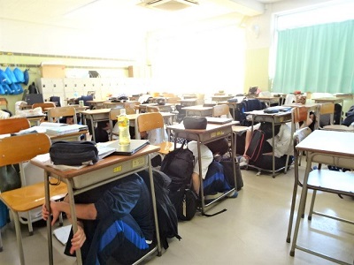 20261008shakeout