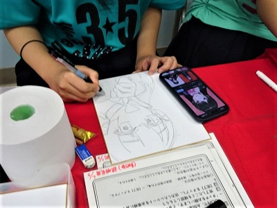 20260911art