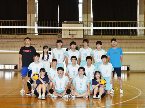 img-male_volleyball01.JPG