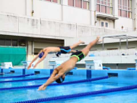 img-swimming01.jpg
