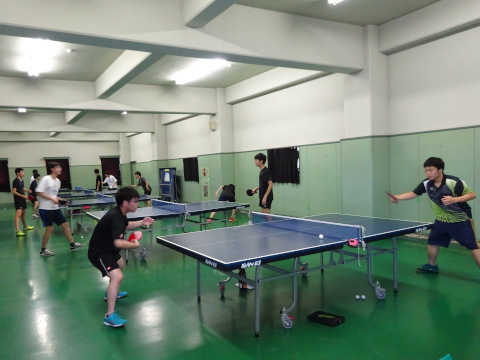 img-table_tennis01.JPG