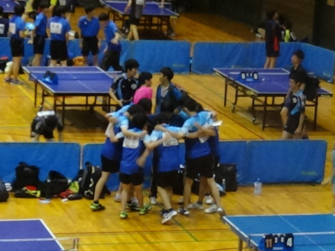 img-table_tennis02.JPG