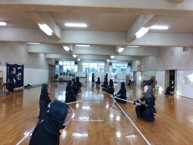 kendo1