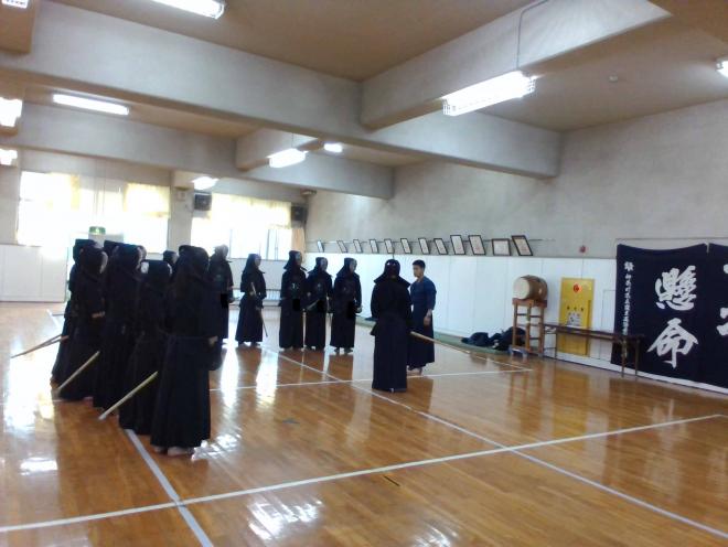 kendo2