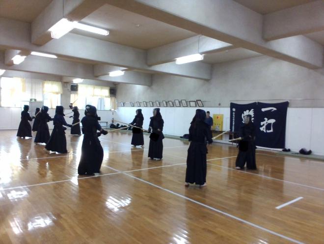 kendo3