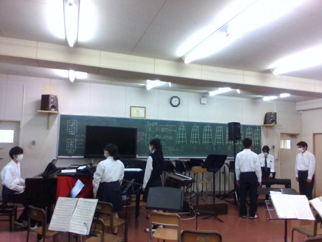 ongaku1