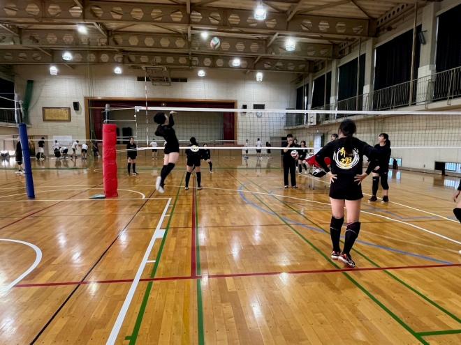 volley1