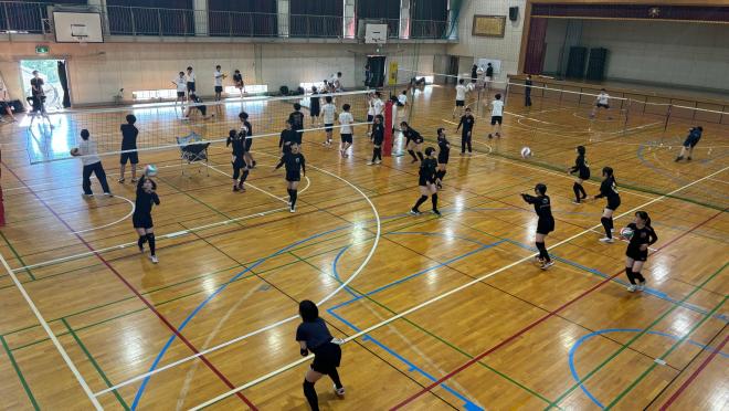 volley2