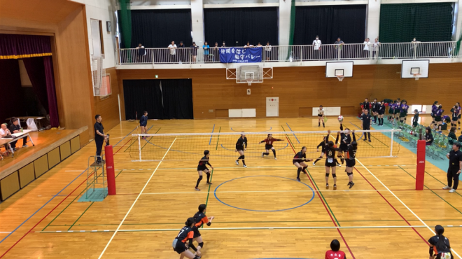 volley3