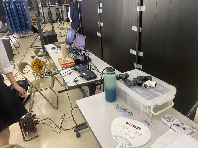 20250709_非行防止教室4