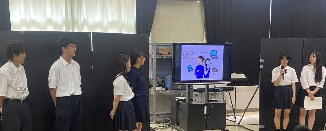 20250709_非行防止教室2