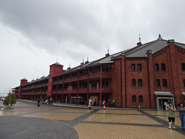 kougai1
