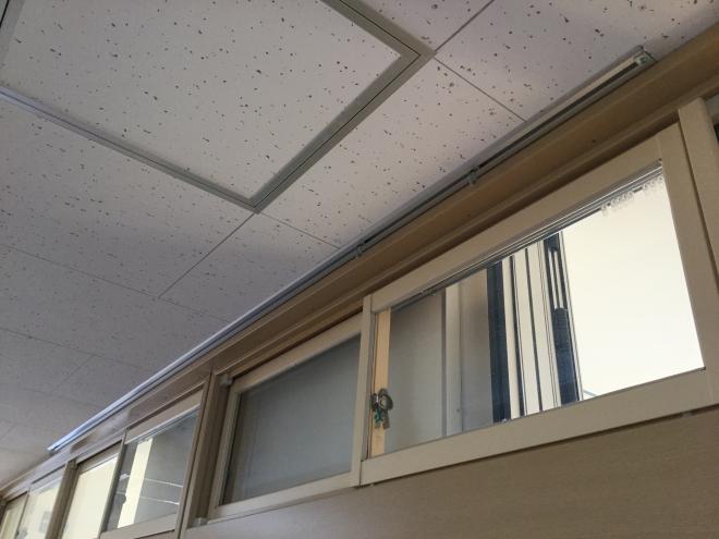 ピクチャーレール