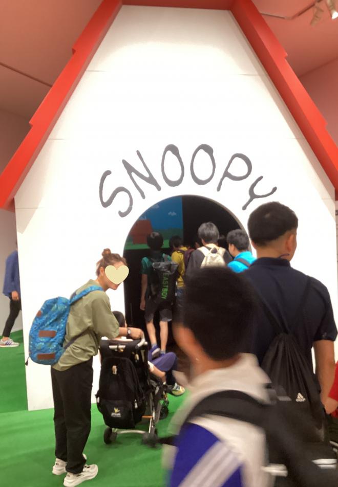 B中学部2