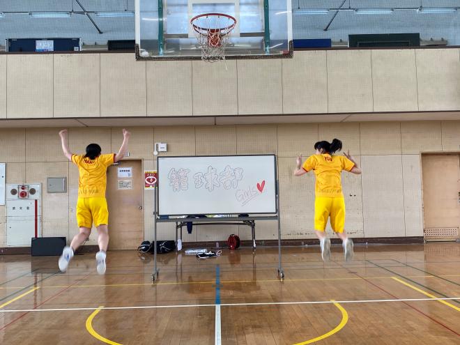 7_basketball_women2.jpg
