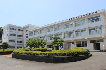 卒業アルバム作成