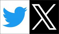 ツイッターへのリンク画像