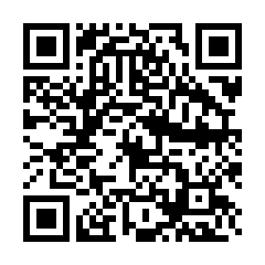公私合同説明会2026QRコード