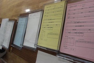 2026推薦入試説明会2