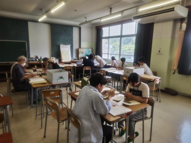 14回目