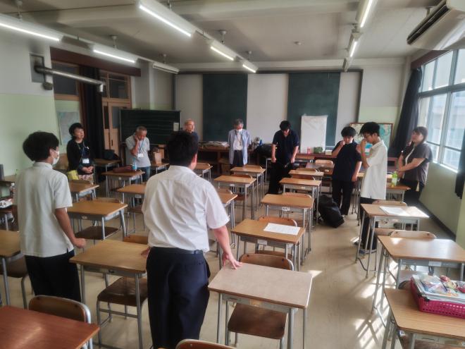 15回資料整理