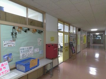 図書館1