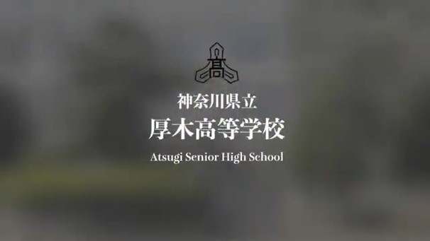 shoukaimovie