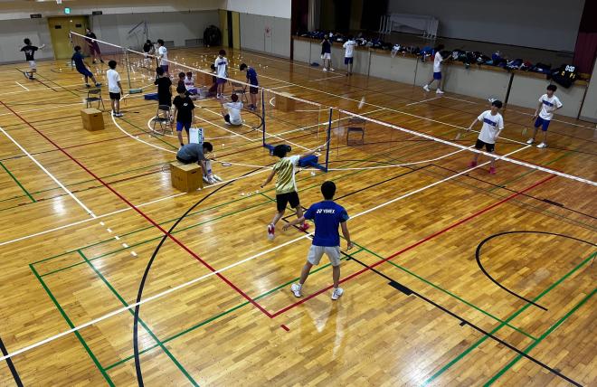 badmintonMR0604