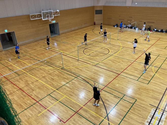 badmintonWR0604