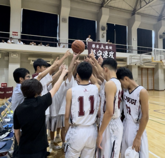 basketballMR0604