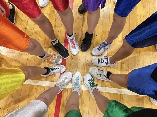 basketballWR0604