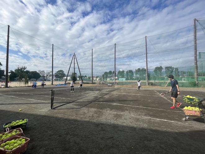 koshikitennisWR0604