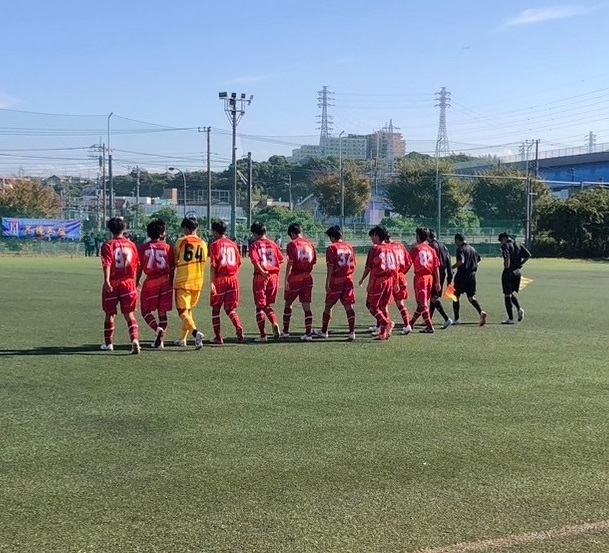 soccerR0604