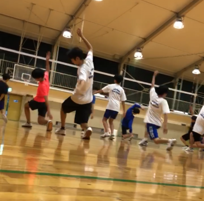 volleyballMR0604