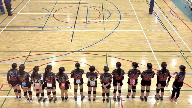 volleyballWR0604