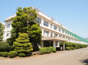 学校