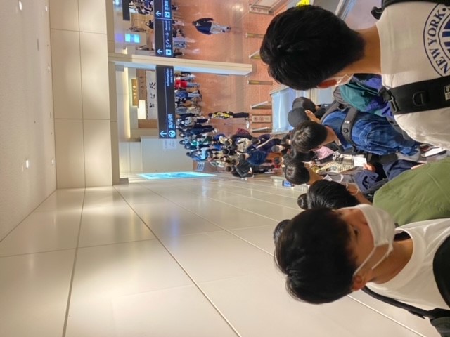 1日目3