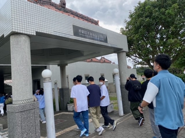 1日目4