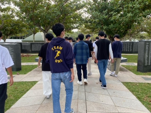 1日目7