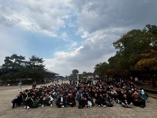 修学旅行2025-1-2